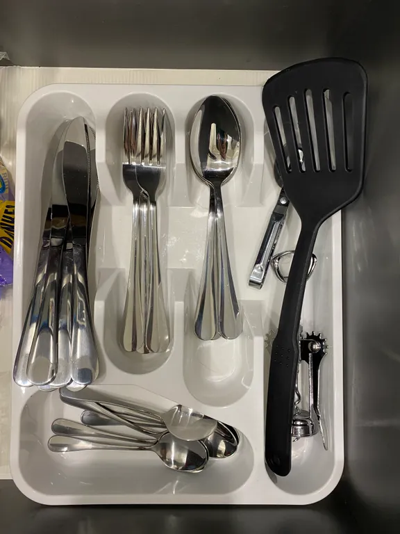 Уютная квартира студия