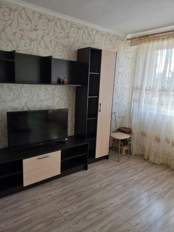 Квартира Квартира в центре Сочи — Сочи