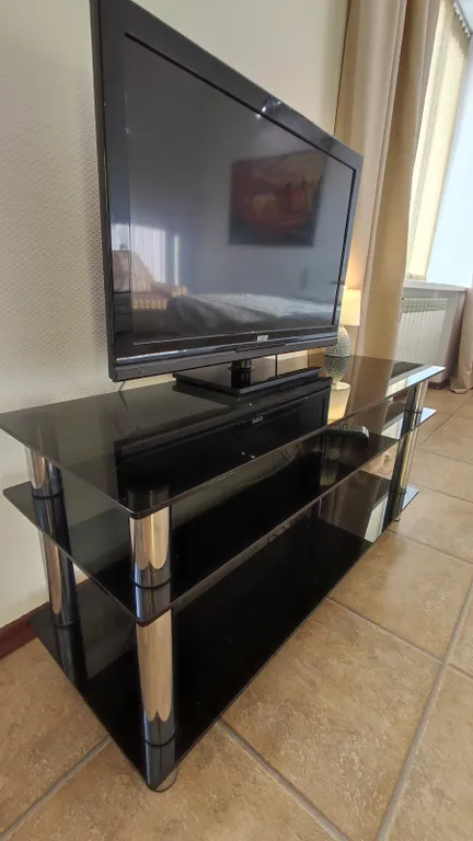 Уютная, светлая студия в центре