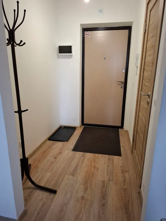 Квартира Апартаменты Кольцовский дворик — Екатеринбург