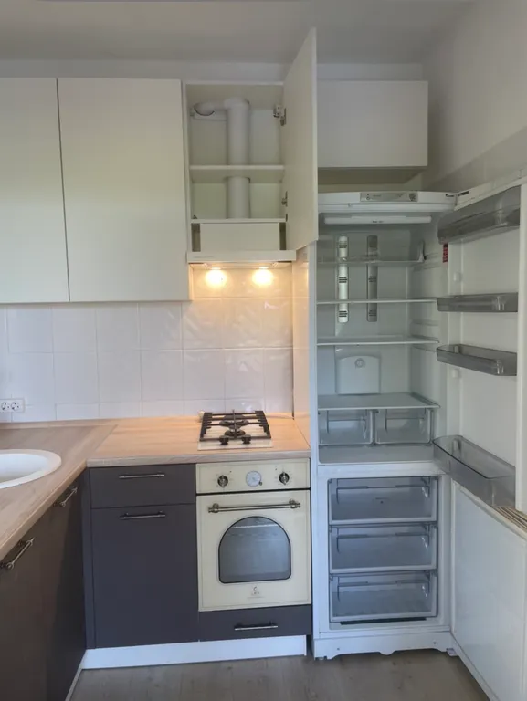 Дом у моря Рассвет