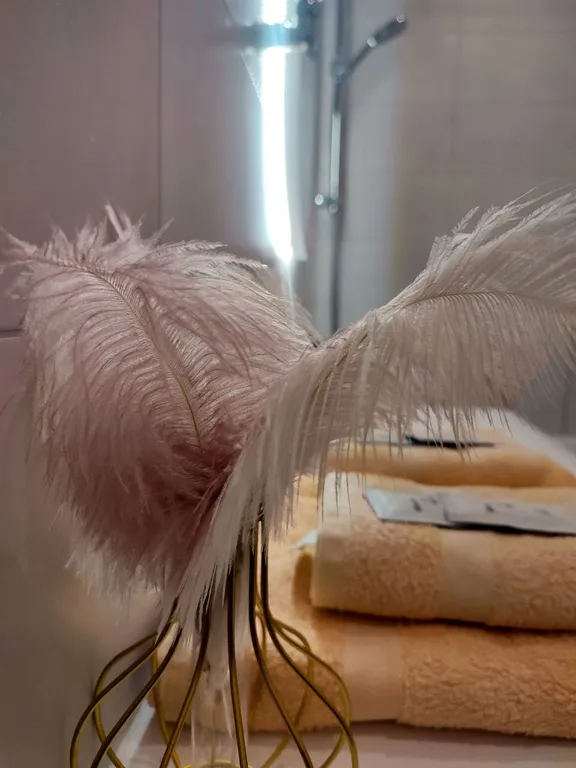 Квартира для вашего комфортного отдыха