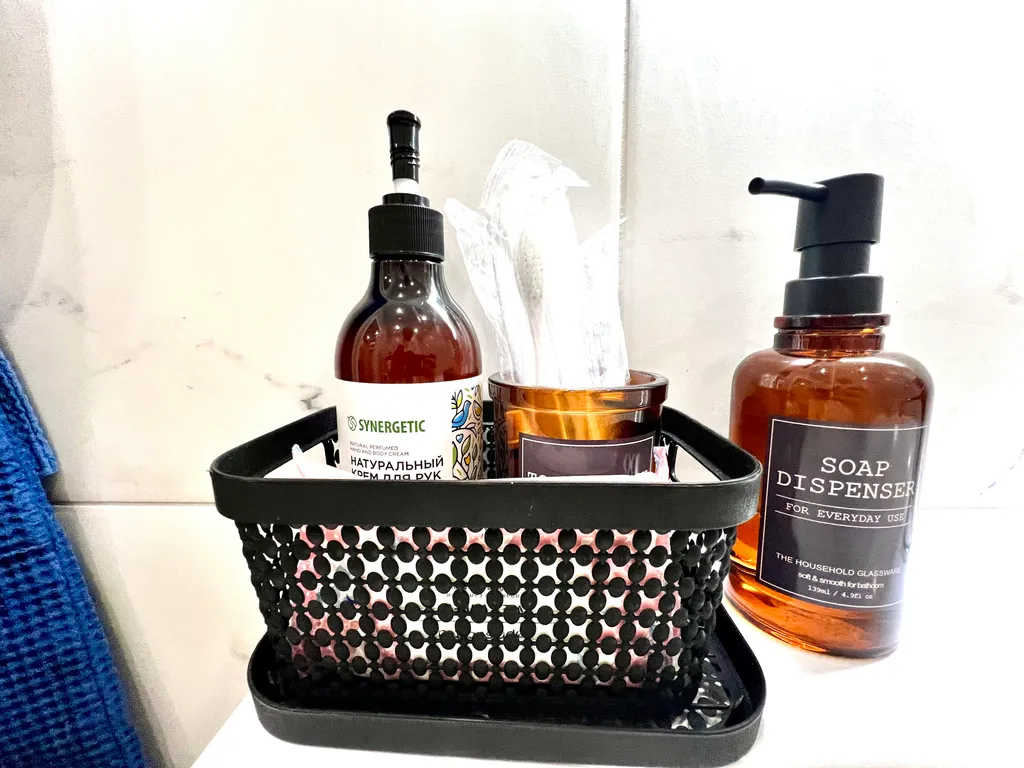 Апартаменты люкс выдома в авторском квартале машаров в центре города