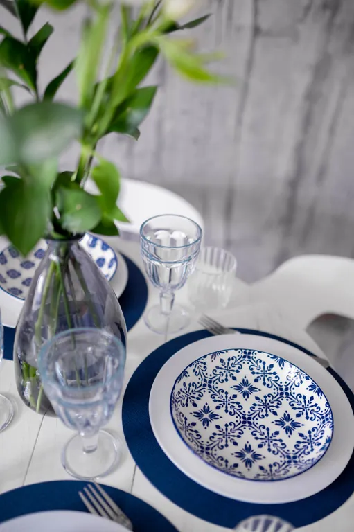 Апартаменты Графит в центре