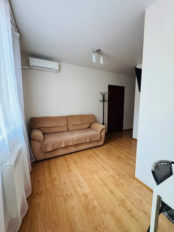 Квартира Комната — Адлер