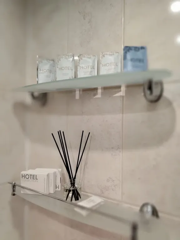 Уютная двухкомнатная квартира в центре