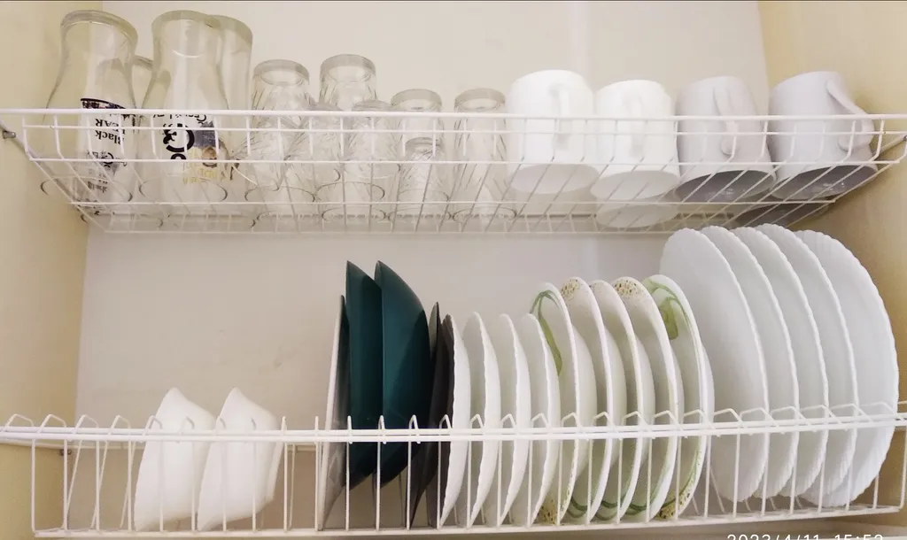 Захватывающий вид