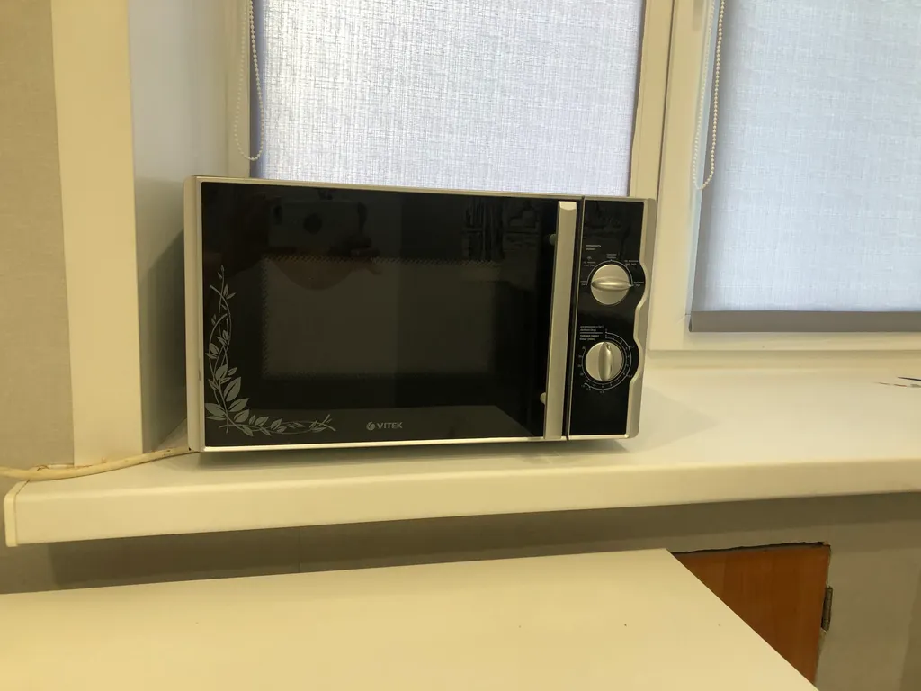 Современная уютная квартира в городе курорте