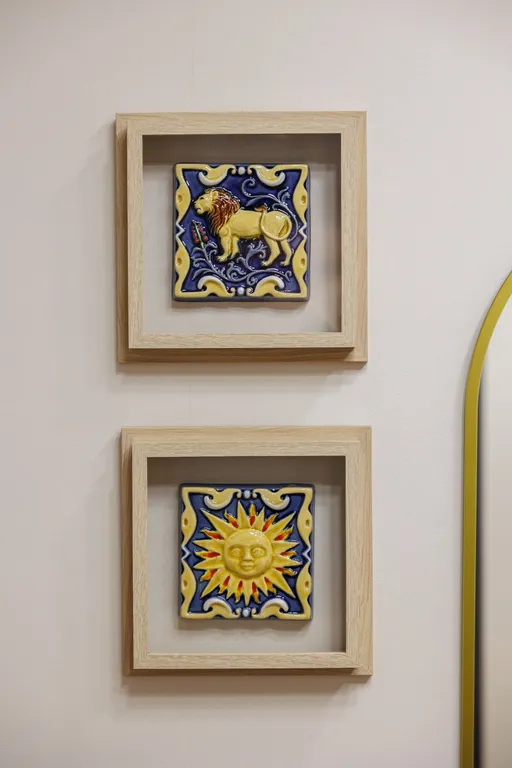 Семейная квартира Ярославль на 8 человек в сердце города