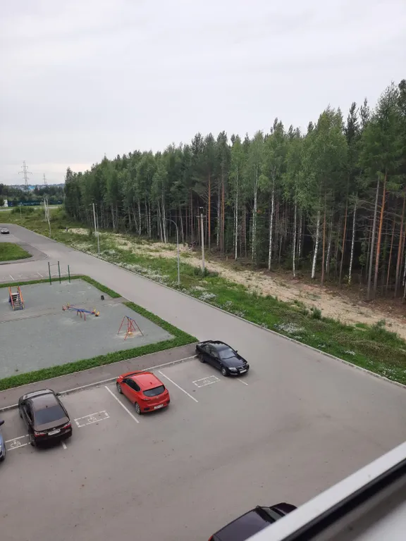 Рядом тц оазис плаза окружная больница, смотровая поликлиника