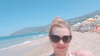 Эльвира  Воинова