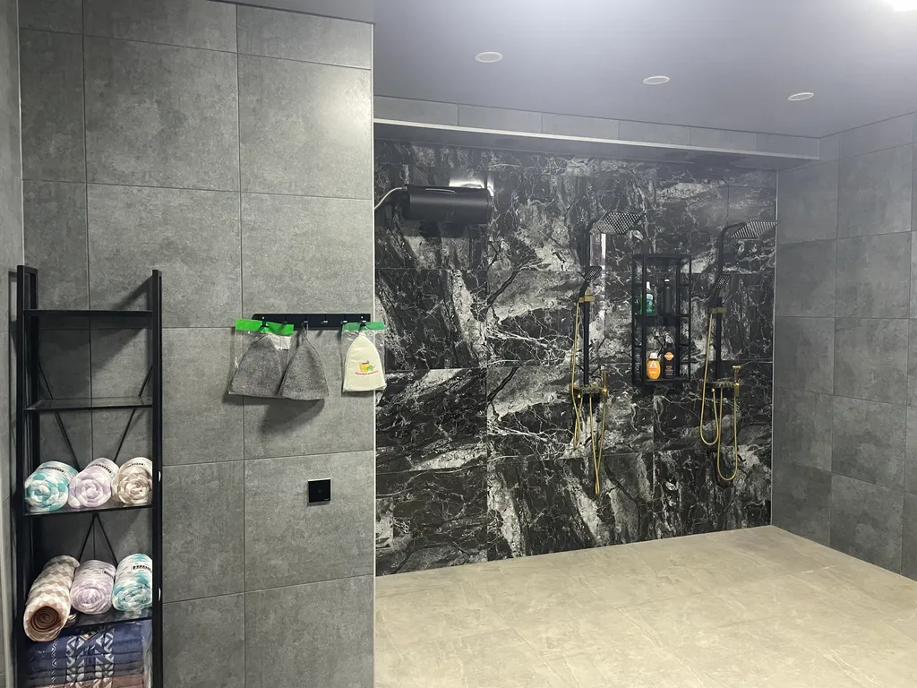 6-комнатный Дом