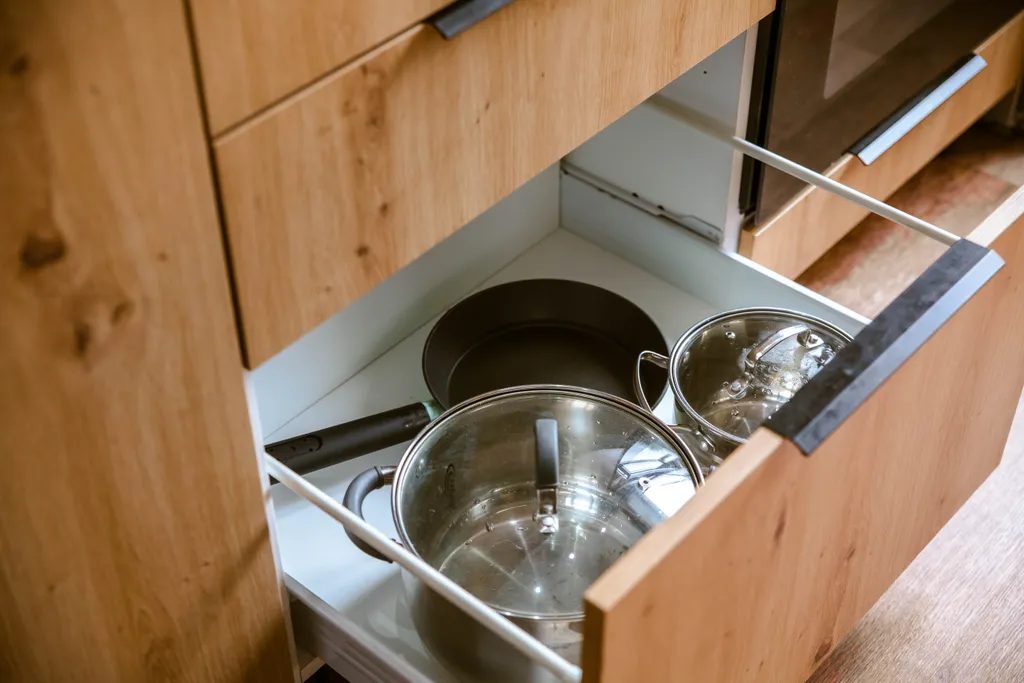 Квартира SAS 3-к Дух Камчатки