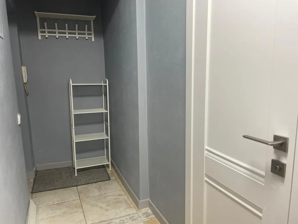 Квартира Уютная квартира в центре города — Калининград