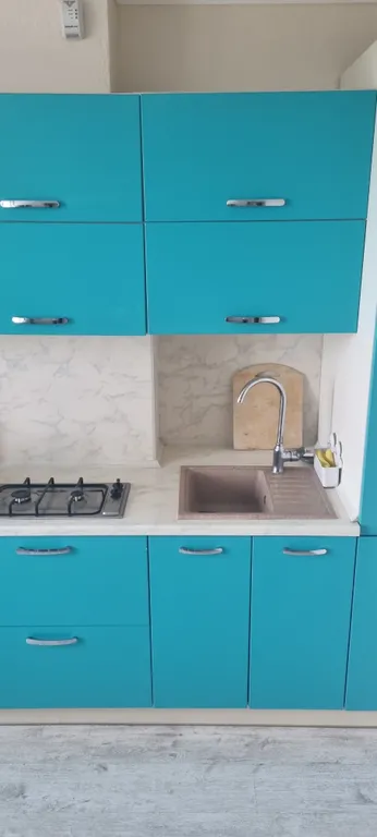 Жемчужина Балтики