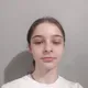База отдыха Ахьаца 