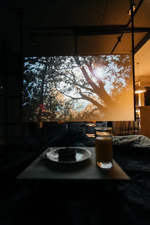 Большая 2-комнатная квартира в центре города