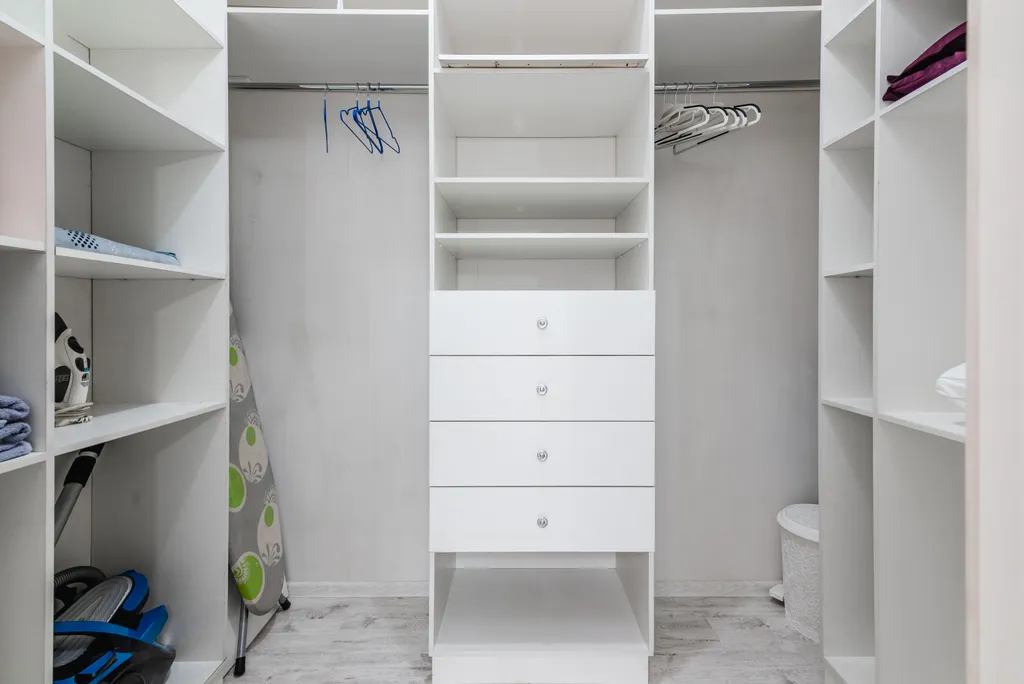 Жк комфорт 4х комн квартира, возле трц мега аlmaty