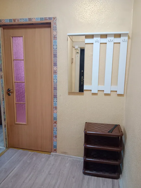 Квартира Квартира от собственника в Курортном районе, Песочный — Песочный