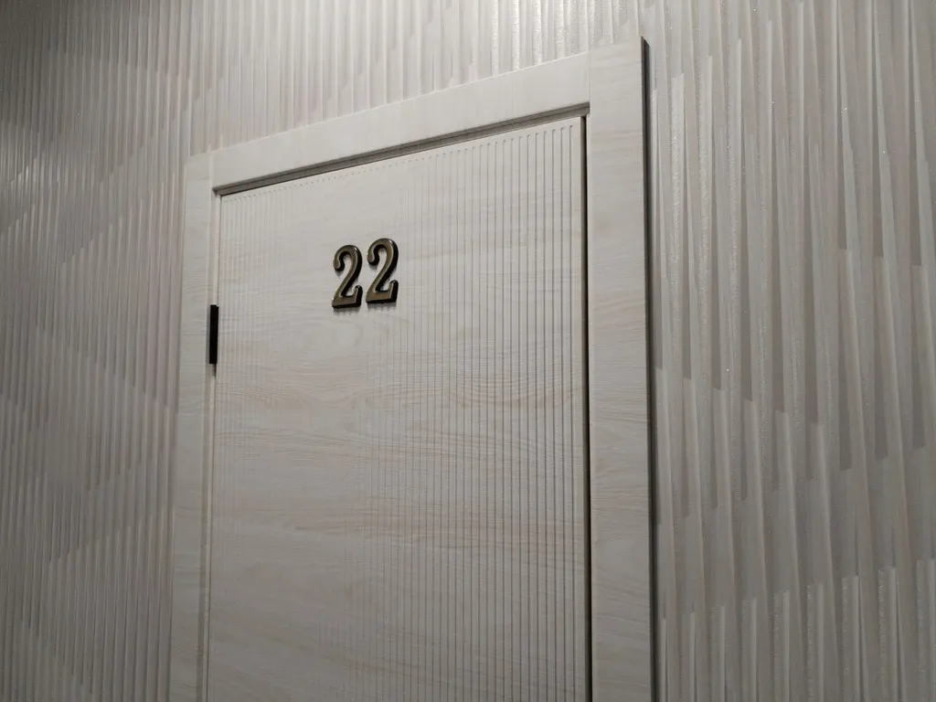 6-комнатный Дом