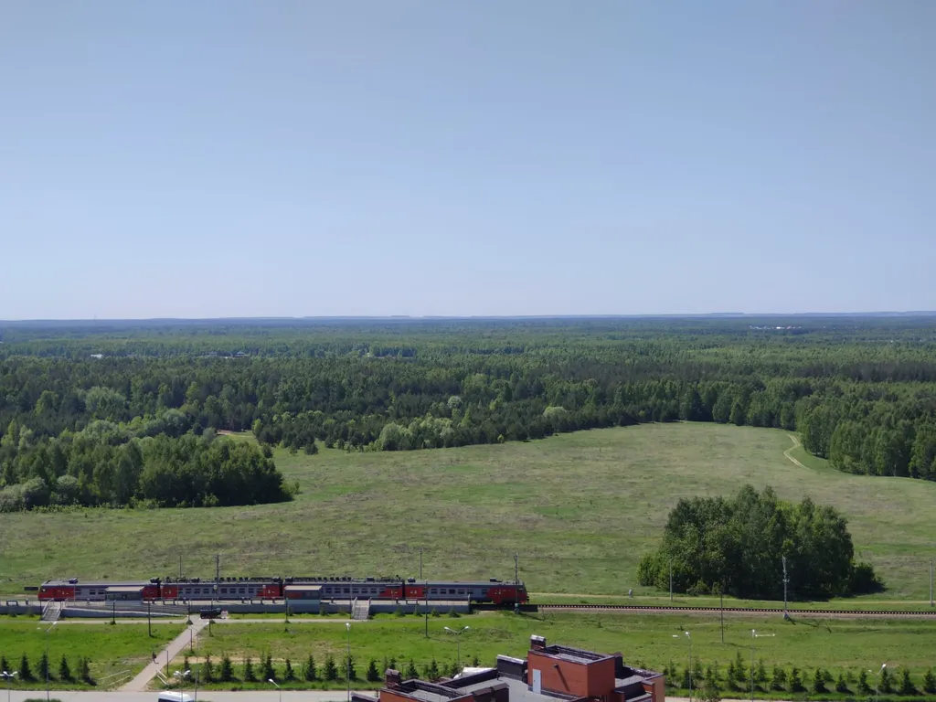 Квартира в 15 минутах от центра Казани, аэропорта, М12,Казань Экспо