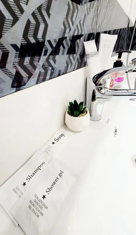 Квартира рядом с Samara Arena