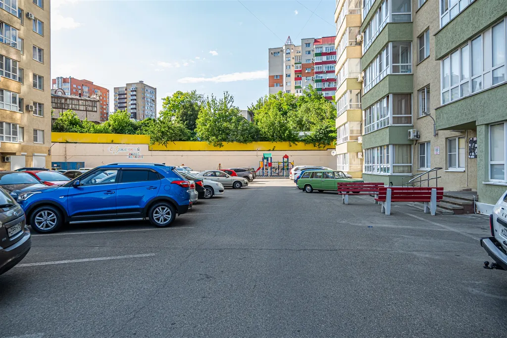 Квартира Монро/центр.автовокзал/краевая больница/центр.воен.госпиталь