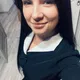 Татьяна