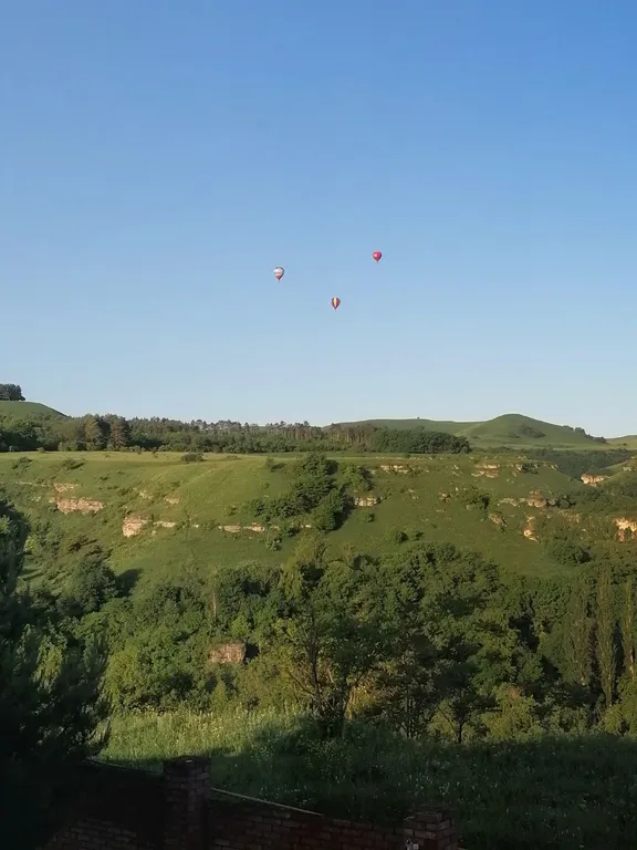 5-комнатный Дом