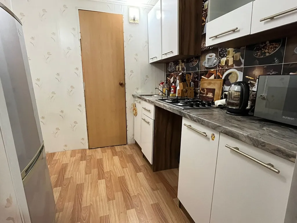 Уютный дом в центре рядом с Волгой