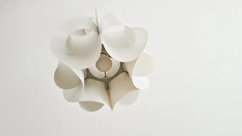 Квартира Квартира Эко-студия у НМИЦ Петрова — Песочный