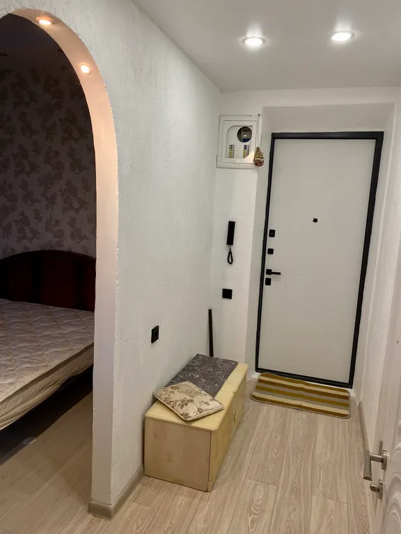 Уютная квартира в центре рядом с музеем Сталинградская битва