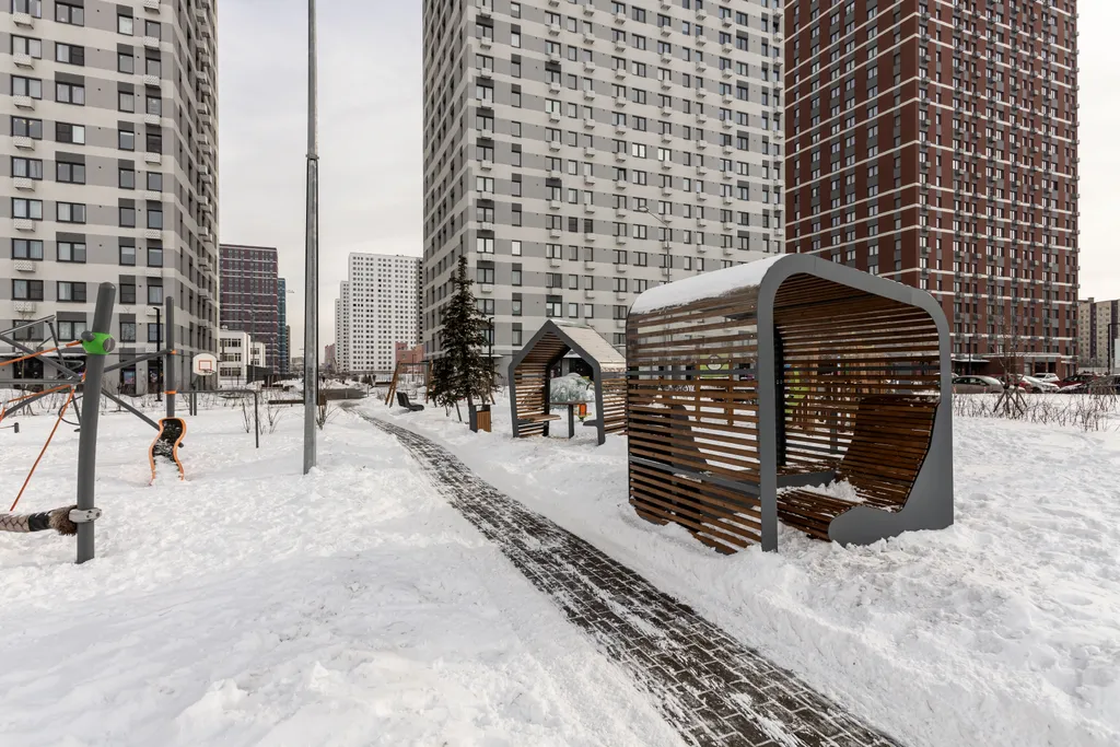Квартира Квартира Метро за углом  и Кино и Закаты — Санкт-Петербург