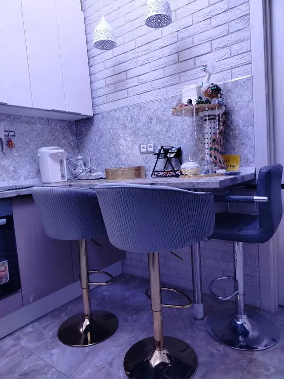 Посуточно Премиум-класса