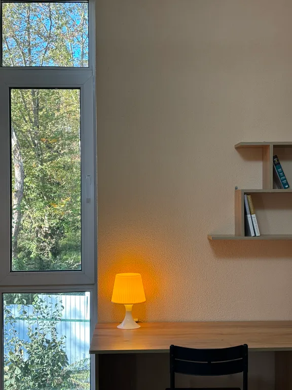 Дом с подогреваемым бассейном и 5 спальнями