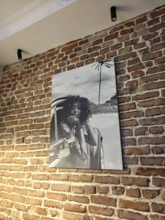 Квартира с сауной с профессиональным сушильным шкафом