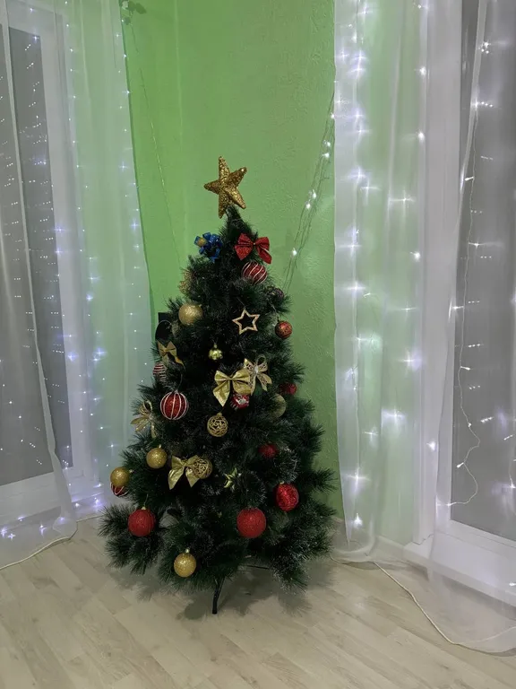 Коттедж Дом у реки — Тельмана