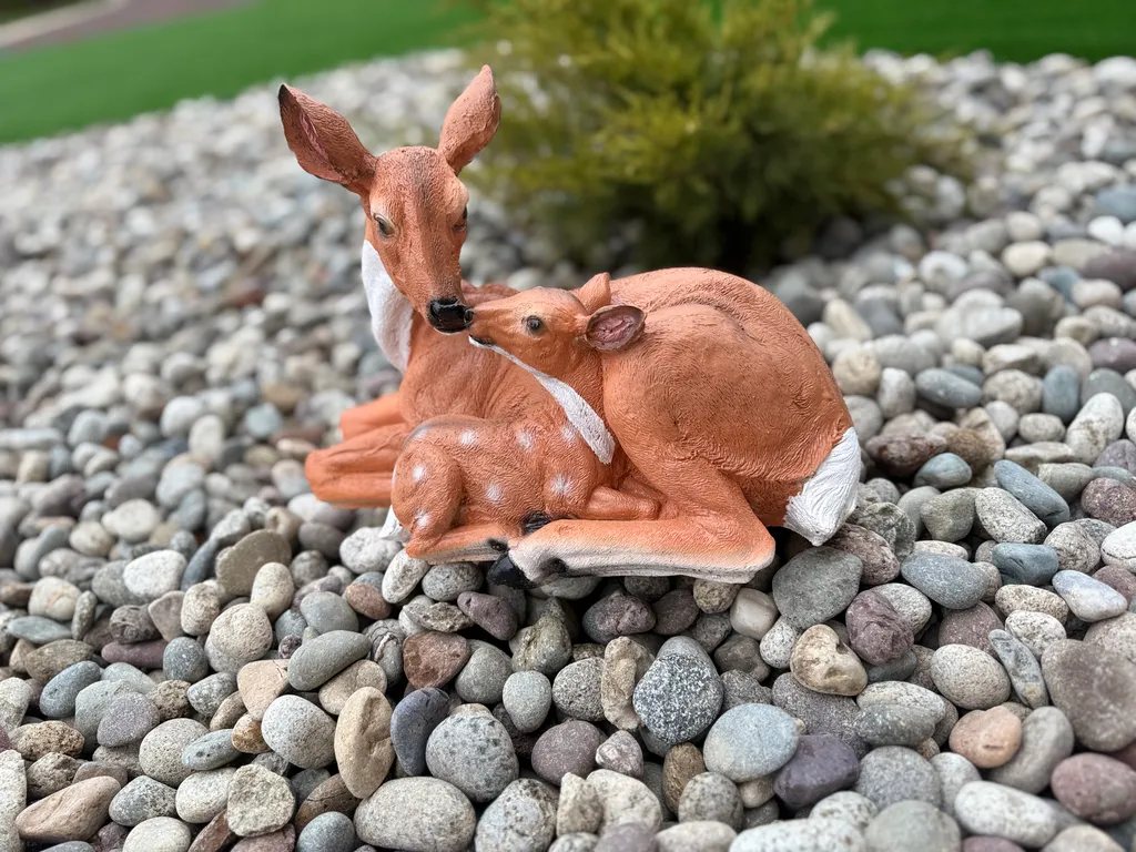 5-комнатный Дом