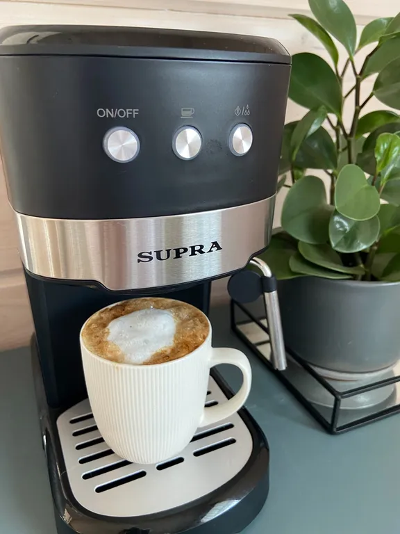 Апартамент в тихом центре с отдельным входом