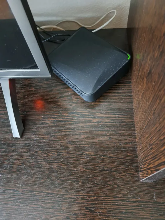 Уютная квартира для небольшой семьи