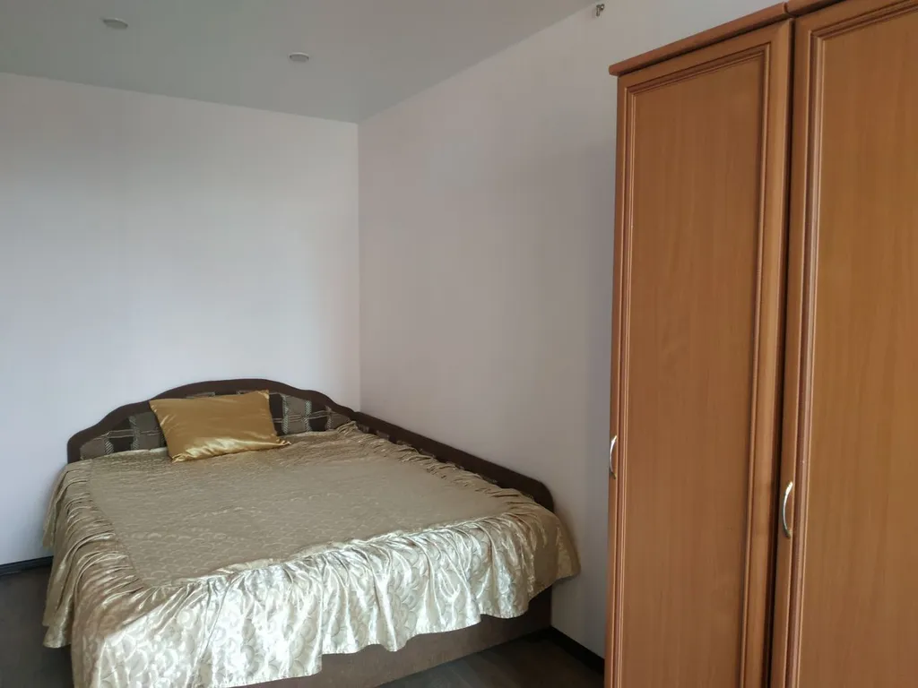 К нам на Отдых, приезжайте!!!