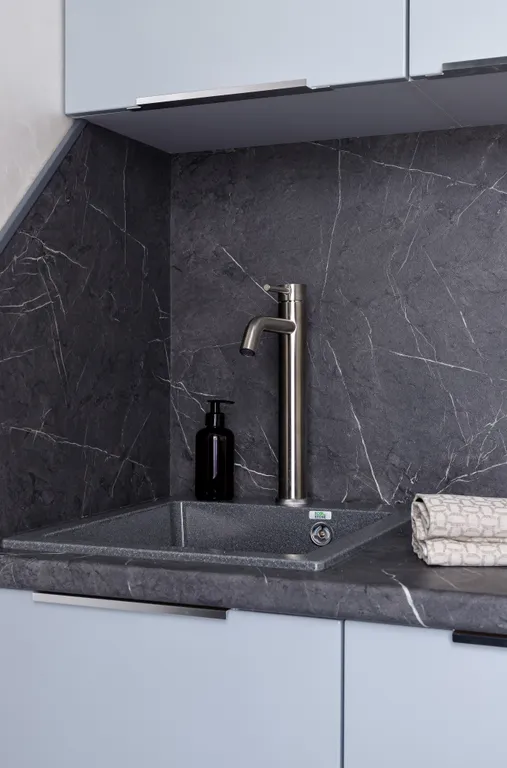 Квартира Квартира Роскошные Аппартамены в Парковой зоне в самом сердце Курорта — Горячий Ключ