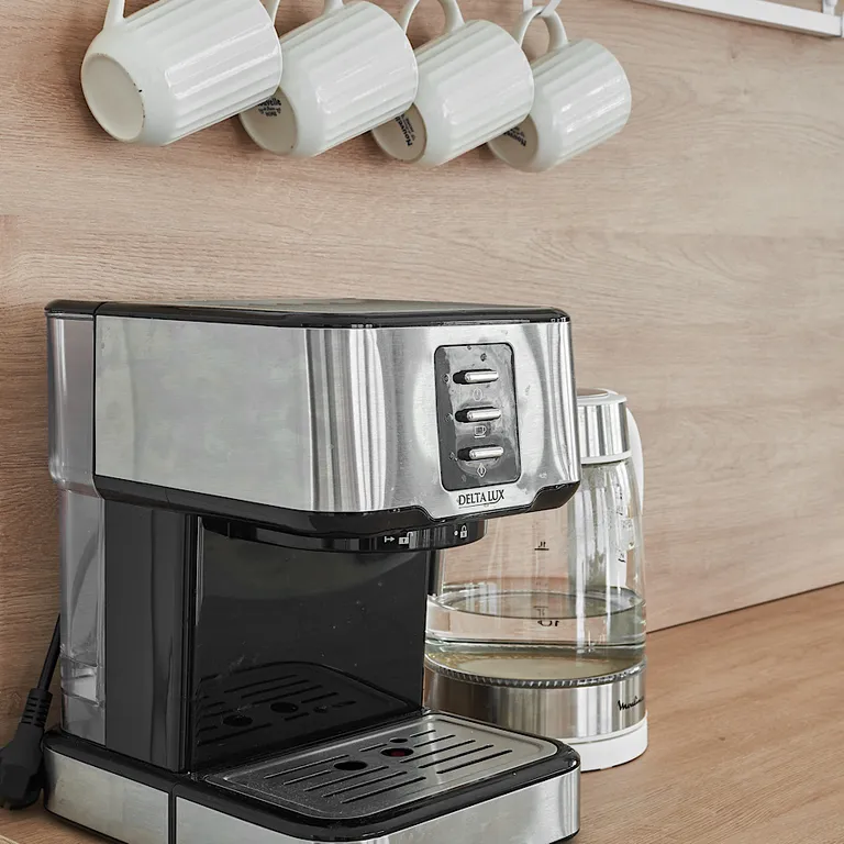 Коттедж Домик в Матрешках с камином и сауной — Ягунино