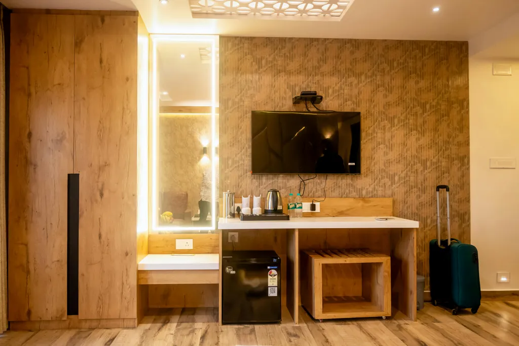 Квартира 1-комнатная Квартира — Барыш