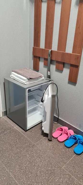 Уютный номер на М4 Дон