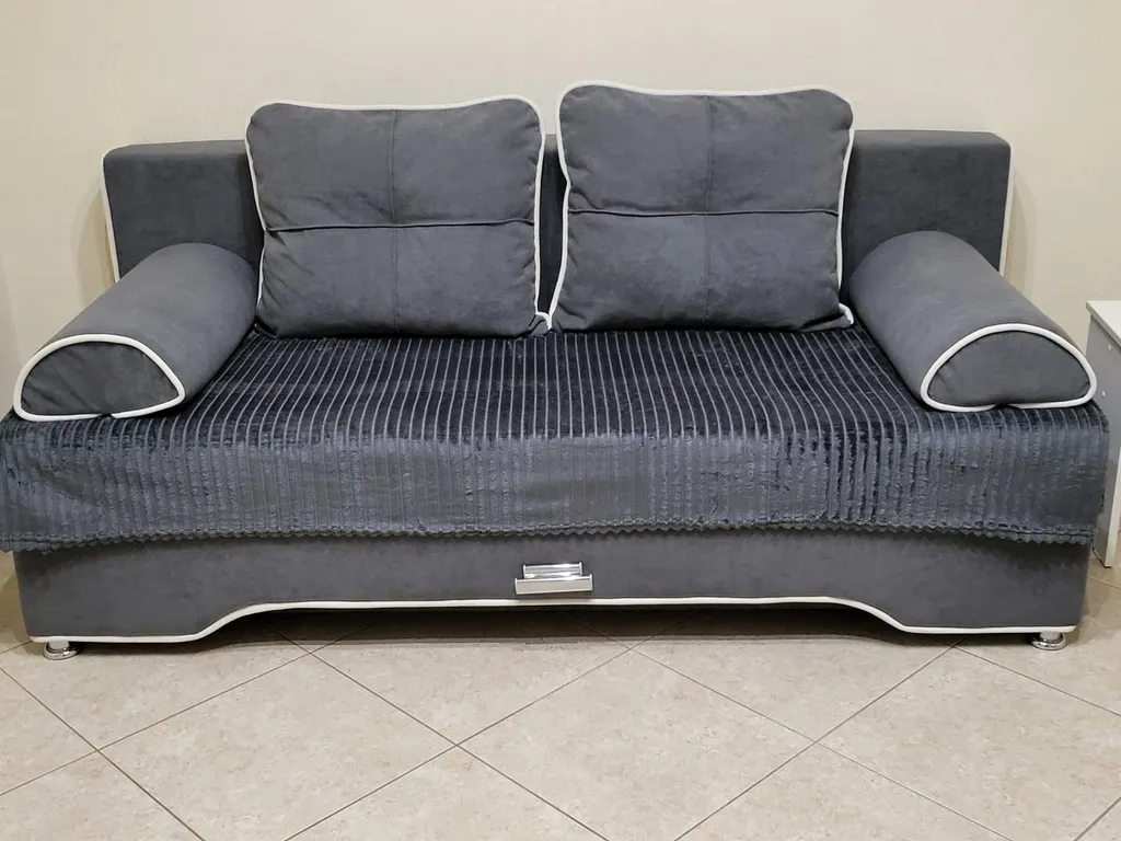 Ваш уютный дом на сутки