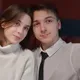 Иван