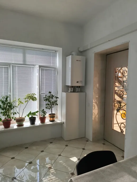 Гостевой уютный дом