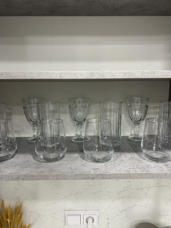 Новая 2к квартира, комфорт класса со своей закрытой парковкой