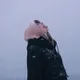 Полина